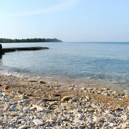 With Wifi Mareda, Novigrad - 27944 *