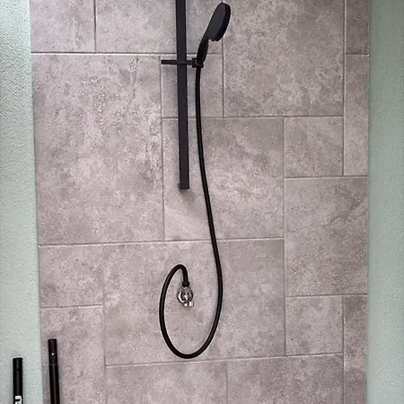 With Wifi Mareda, Novigrad - 27944 Apartman Mareda