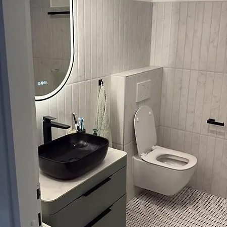 With Wifi Mareda, Novigrad - 27944 * Mareda